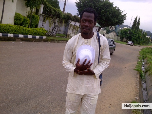 am too gud - click for next photo