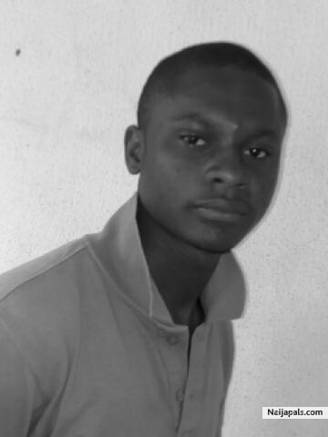 fineboy - click for next photo
