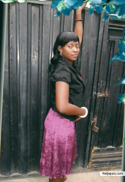 Omobenny - click for next photo