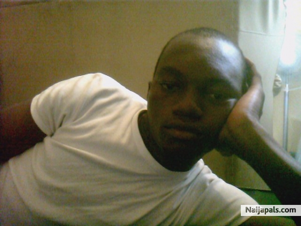 oluwaseyifunmi - click for next photo