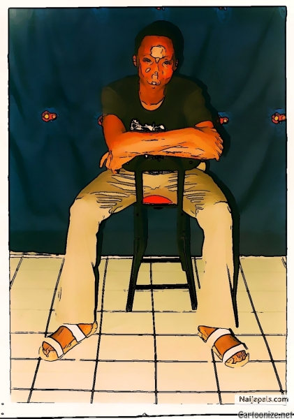  - click for next photo