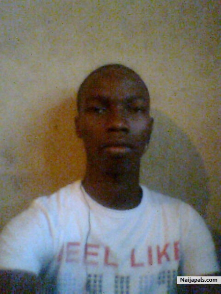 Cool - click for next photo