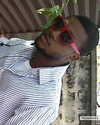 Omunty.jpg - click for next photo