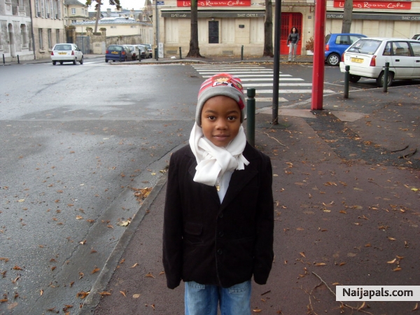 angelo - click for next photo