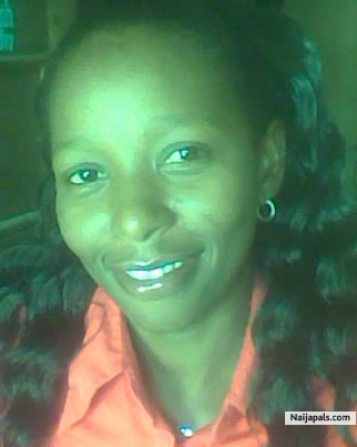 Meee - click for next photo