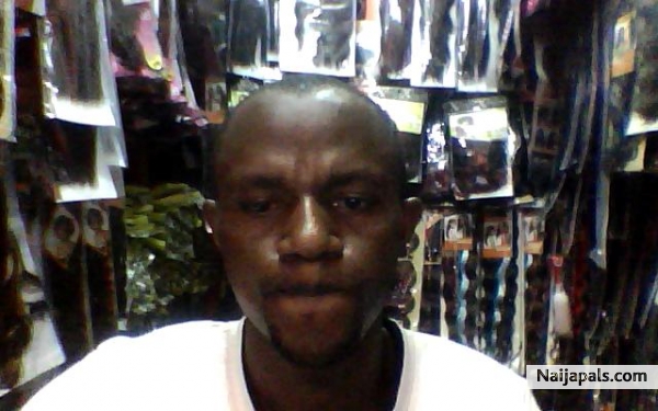 THIS PUAL NIGA BLOW - click for next photo