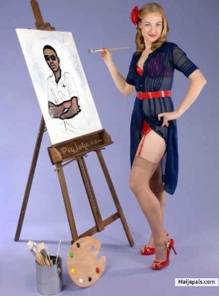  - click for next photo
