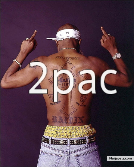 makavalipac