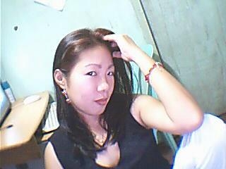  - click for next photo