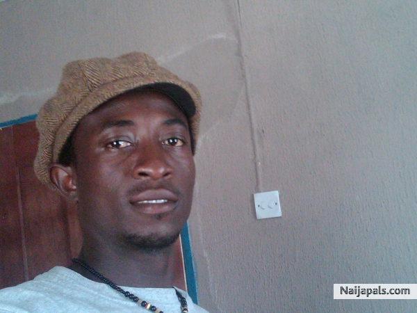 JUST ME - click for next photo