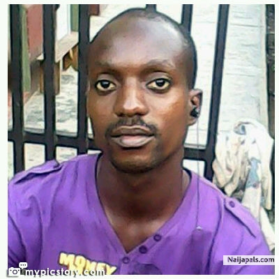fine boy - click for next photo