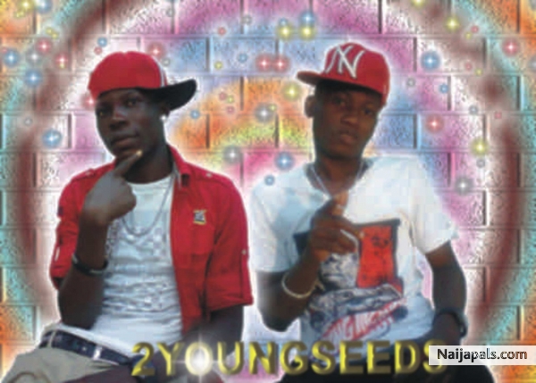 2YOUNGSEEDS