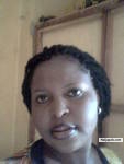 u like what u see - click for next photo