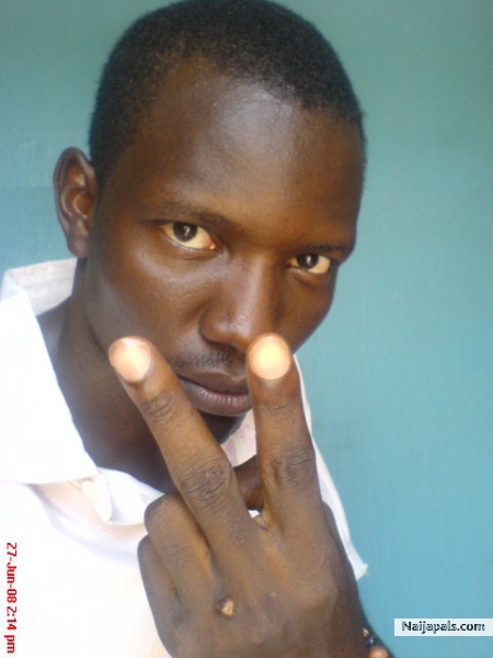 me - click for next photo
