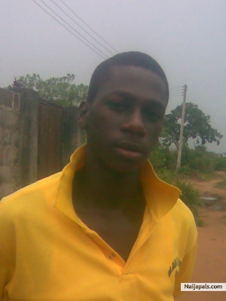 Very nice - click for next photo