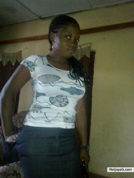 jst being simple - click for next photo