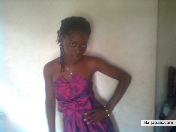 Me - click for next photo