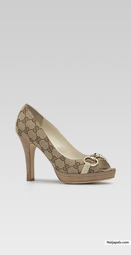 gucciiii - click for next photo