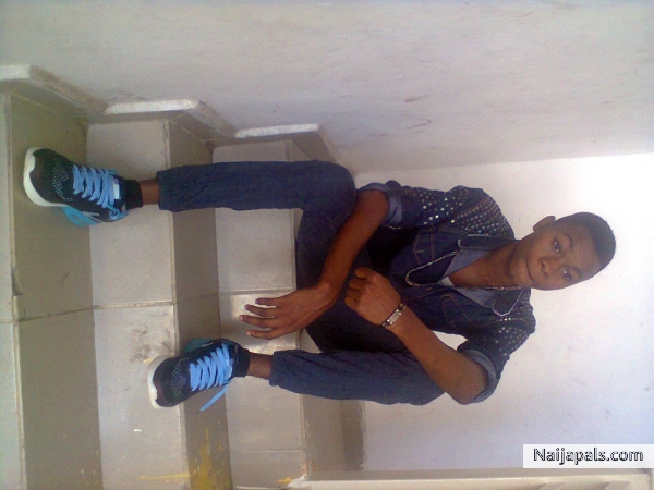skidoopresh - click for next photo