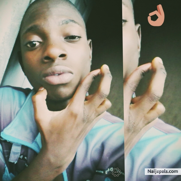 Who You Epp? x olamide