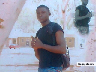  - click for next photo