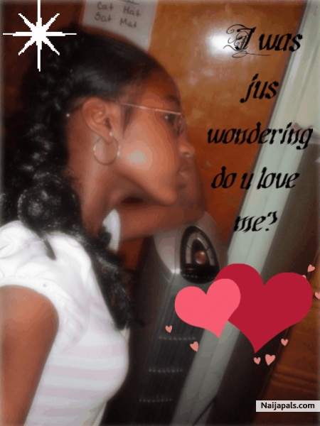 me - click for next photo