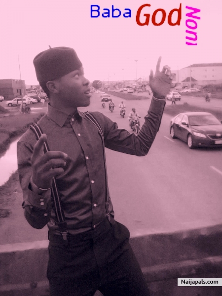 Tank u jah - click for next photo