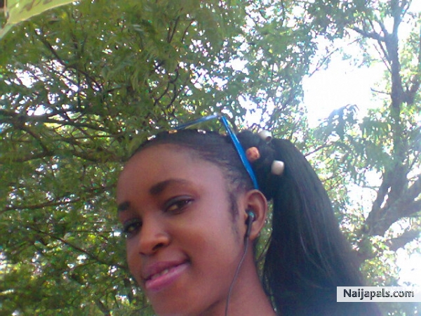 African queen - click for next photo