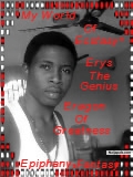 Eryspix - click for next photo