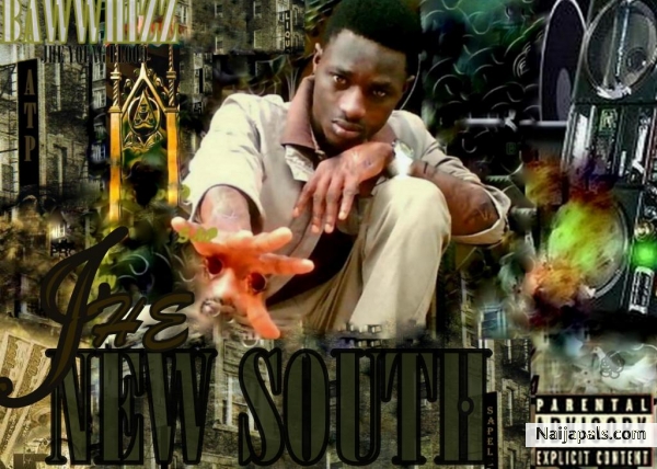 jhe south is under my belt - click for next photo