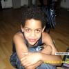 and this is my son his name is breden and he is 11 years old - click for next photo