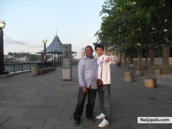  - click for next photo