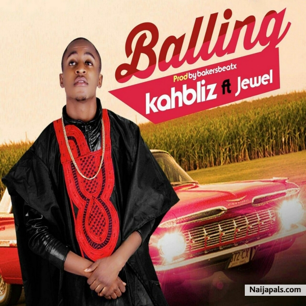 Balling