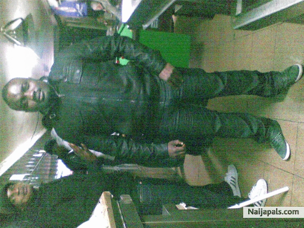  - click for next photo