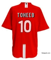 UP MAN UTD - click for next photo