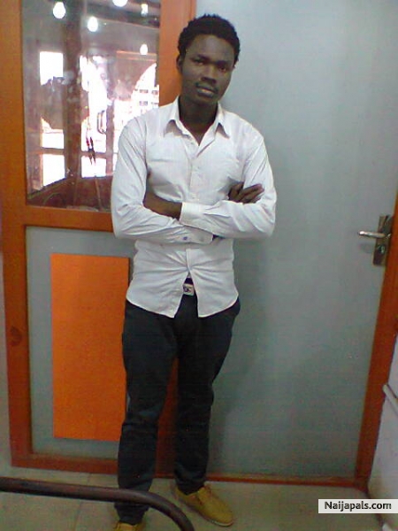 Hi - click for next photo