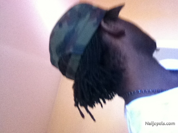  - click for next photo