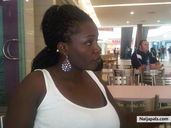  - click for next photo