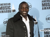 the konvicts record label boss, - click for next photo