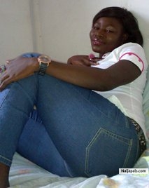 iluv my self - click for next photo