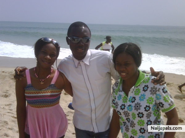 OUR REGIONAL END OF THE YEAR PARTY - click for next photo