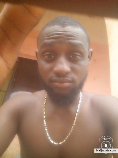 adekanmi - click for next photo