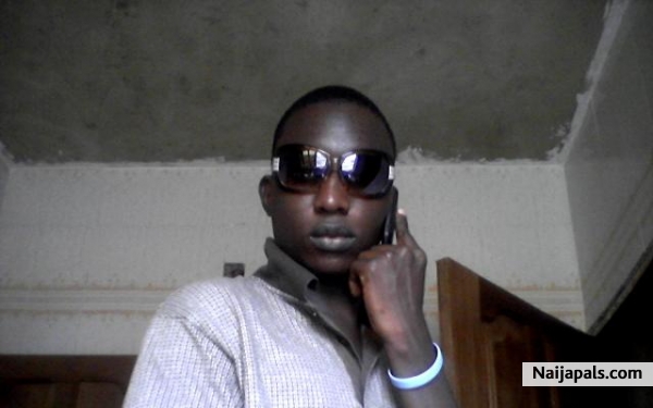  - click for next photo