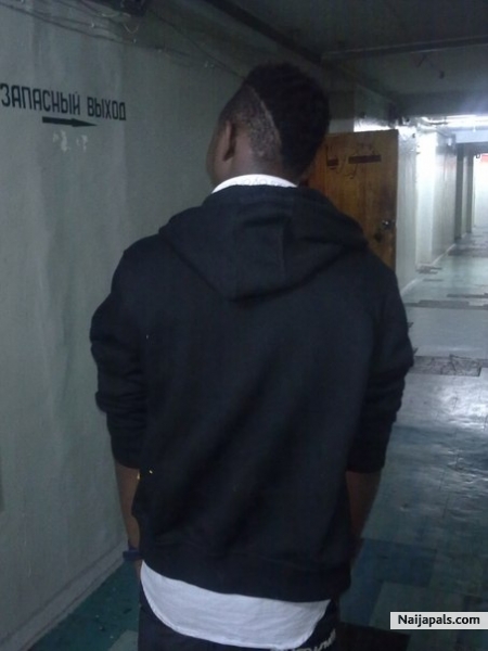  - click for next photo