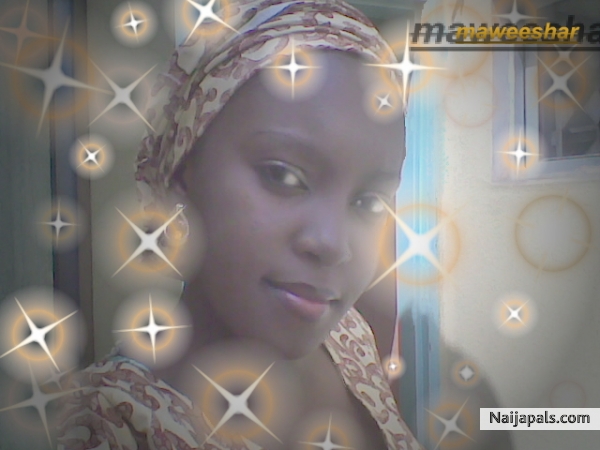 meeeeeeeeee - click for next photo