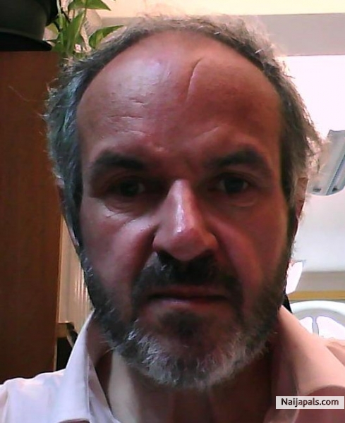 Yves Pouplard - click for next photo