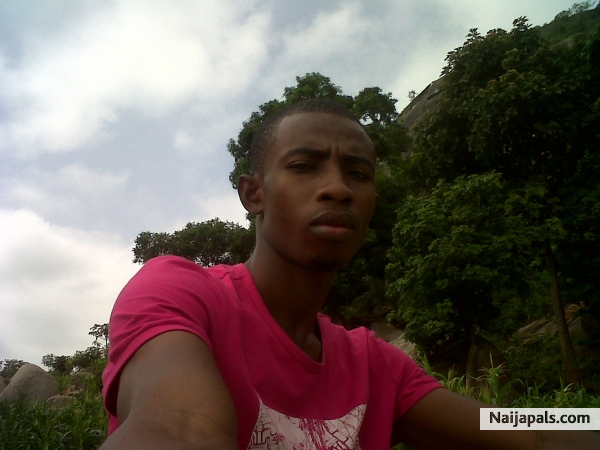 just me - click for next photo