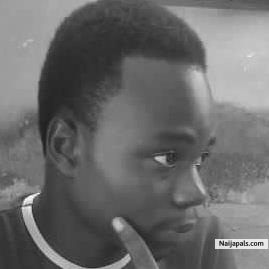 This is yor Darling boy.........McSmoke - click for next photo