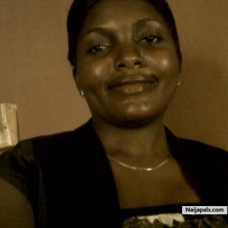 just me - click for next photo