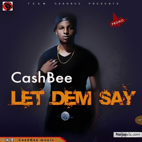 #teamcashbee - click for next photo